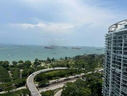 Amber Point (D15), Condominium #593654871